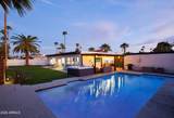 6612 Presidio Road - Photo 38