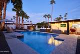 6612 Presidio Road - Photo 39