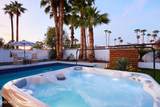 6612 Presidio Road - Photo 4