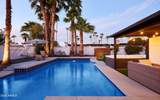 6612 Presidio Road - Photo 40
