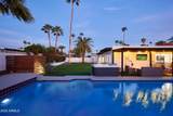 6612 Presidio Road - Photo 41