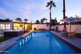 6612 Presidio Road - Photo 42