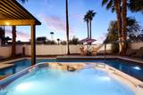 6612 Presidio Road - Photo 43