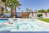 6612 Presidio Road - Photo 44