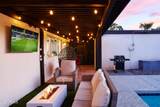 6612 Presidio Road - Photo 45