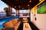 6612 Presidio Road - Photo 46