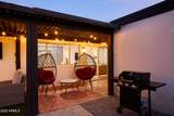6612 Presidio Road - Photo 47