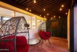6612 Presidio Road - Photo 48