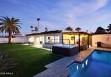 6612 Presidio Road - Photo 49