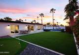 6612 Presidio Road - Photo 50