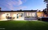 6612 Presidio Road - Photo 51