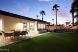 6612 Presidio Road - Photo 52