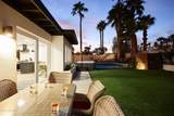 6612 Presidio Road - Photo 53
