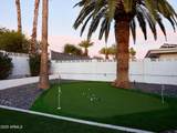 6612 Presidio Road - Photo 54