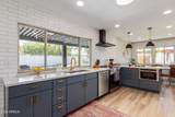 6612 Presidio Road - Photo 6