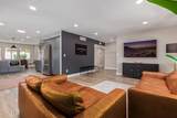 6612 Presidio Road - Photo 7