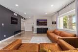 6612 Presidio Road - Photo 8