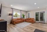 6612 Presidio Road - Photo 9