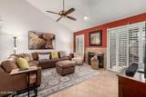 11011 92ND Street - Photo 1