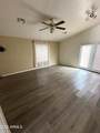 3355 Aguadero Drive - Photo 12