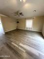 3355 Aguadero Drive - Photo 13