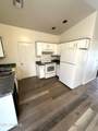 3355 Aguadero Drive - Photo 14
