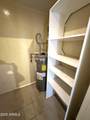 3355 Aguadero Drive - Photo 16