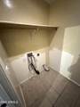 3355 Aguadero Drive - Photo 17