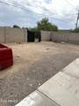 3355 Aguadero Drive - Photo 19