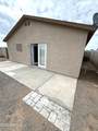 3355 Aguadero Drive - Photo 21