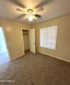 3355 Aguadero Drive - Photo 5