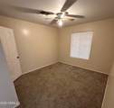 3355 Aguadero Drive - Photo 6