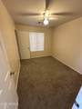3355 Aguadero Drive - Photo 8
