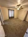 3355 Aguadero Drive - Photo 9