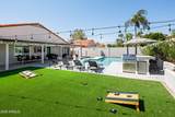 5502 Grandview Road - Photo 1