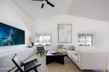 5502 Grandview Road - Photo 10