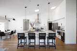 5502 Grandview Road - Photo 11
