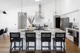 5502 Grandview Road - Photo 12