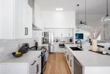 5502 Grandview Road - Photo 13
