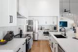 5502 Grandview Road - Photo 14
