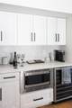 5502 Grandview Road - Photo 15