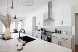 5502 Grandview Road - Photo 16