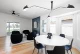 5502 Grandview Road - Photo 17