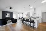 5502 Grandview Road - Photo 18