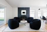 5502 Grandview Road - Photo 19