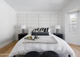 5502 Grandview Road - Photo 20