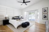 5502 Grandview Road - Photo 21