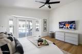 5502 Grandview Road - Photo 22