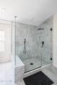 5502 Grandview Road - Photo 24