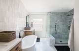 5502 Grandview Road - Photo 25